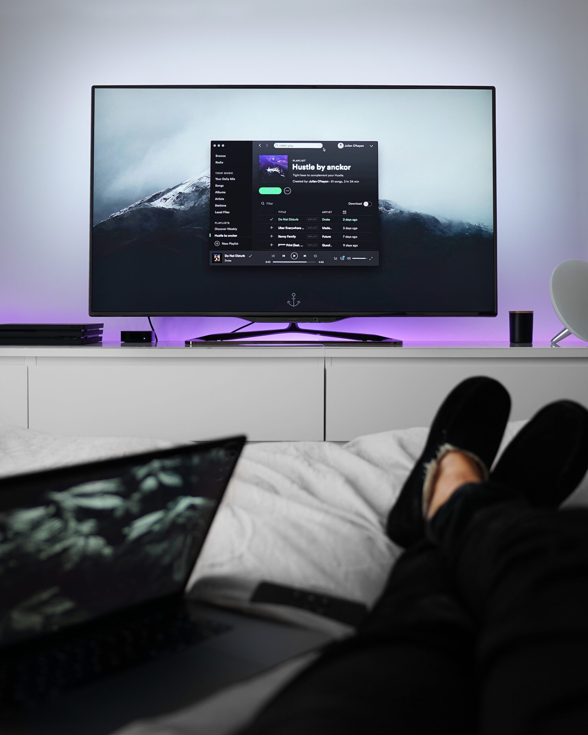 honey bee iptv about us